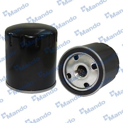 YAG FILTRESI FORD FOCUS/MONDEO/KUGA 2.0 TD - MANDO MMF045118