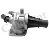 TERMOSTAT GOVDELI 88C FIAT ALBEA-500 1.3 - VERNET TH7178.88J