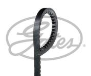 V KAYISI R12 FORD PEUGEOT TM30 ROVER GD10AV12 - GATES 6229MC