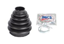 AKS KORUGU DIS FORD FOCUS III 1.6 TDCI 11 - MKS 1573