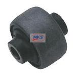 SALINCAK BURCU ORTA KUCUK ESCORT 90-99 FIESTA II/I - MKS 351