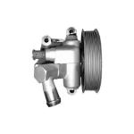 DIREKSIYON POMPASI FORD FOCUS BM 98- XS4C 3 - HATTAT 3301071