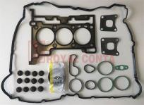 TAKIM CONTA UST REINZ S. LASTIKLI/SKT KECELI - ROYAL T675694