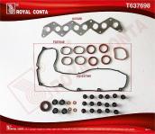 TAKIM CONTA UST FORD MONDEO/KUGA/FOCUS 2.0 T - ROYAL T637698