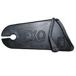 FAR TAMIR KITI SAG PATENTLI URUN FORD FOCUS 2 - EXQ 40-60-42