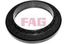 AMORTISOR UST BILYASI ON FORD FOCUS BM 98-05 - FAG 713002520