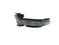 DIS DIKIZ AYNA SINYALI SAG FORD YENI FOCUS  - ART MS003.3597