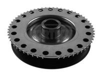 KRANK KASNAGI 204PT FREELANDER 2 L359 06  - CORTECO 80004336