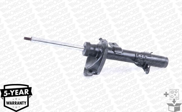 ON AMORTISOR SAG FORD KUGA 1.6 2.5 2.0TDCI 20 - MONROE G8807