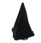 VITES KOL KORUGU FIESTA IV 08 -15 - WPI 2838848