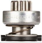 MARS DISLISI 10DIS 0938 FORD COURIER 1.6.FIE - LUCAS SDR1139