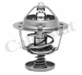 TERMOSTAT FORD RANGER 2.5D 2.5TD 98 12 M - VERNET TH6702.82J