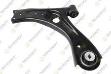 SALINCAK ALT SOL KOMPLE FOCUS IV CGE DIZ - TEKNOROT FO-1519S