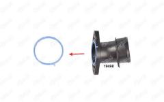 TURBO BORUSU CONTASIOK ILE GOSTERILEN CONTA FO - IBRAS 19499