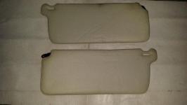 IC GUNESLIK FORD TAUNUS 1.6 2.0 - OZAR 7O002
