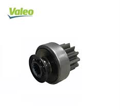 MARS DISLISI 12 DIS  FORD TRANSIT V.347 2.2 0 - VALEO 595870