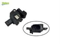 KONJEKTOR CG25U052 FORD 2432355-GK2T10300CD-G - VALEO 592090