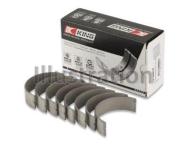 KOL YATAK STD/75PS/90PS/EKSTRA GUCLENDIRILMI - KING CR4503SX