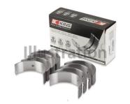 KOL YATAK STD FORD TRANSIT M12/M15 2.5 D 87- - KING CR4499AM