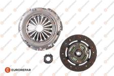 DEBRIYAJ SETI RULMANLI FIAT EGEA/500/ - EUROREPAR 1682298280