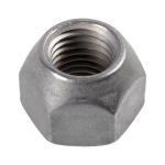 BIJON SOMUNU TEPESI ACIK/M12X1.5X15MM SAC JANT  - FEBI 40247