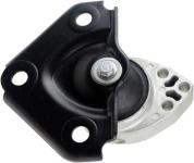 MOTOR TAKOZU SAG FORD FIESTA BM 05- 5S61 6F01 - RAPRO R54192