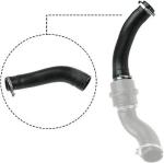 TURBO HORTUMU UST FORD TRANSIT V-347 3.2 TDCI - RAPRO R16242