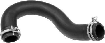 RADYATOR HORTUMU UST FORD TRANSIT V-347 2.4 T - RAPRO R16393