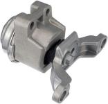 MOTOR TAKOZU SAG FORD MONDEO-S MAX-GALAXY 2.0 - RAPRO R55416