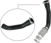 TURBO HORTUMU BUYUK FORD TRANSIT V-347 2.2 TD - RAPRO R16245