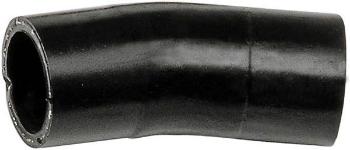TERMOSTAT GOVDE CIKIS HORTUMU FORD CONNECT 1. - RAPRO R16114