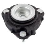 AMORTISOR TAKOZU ON FORD MONDEO 01 - SWAG 50919832