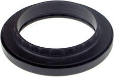 AMORTISOR UST BILYASI ON FORD FOCUS BM 98-05  - RAPRO R54232