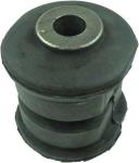 MAKAS BURCU ON FORD CONNECT BM 02- 2T14 5781  - RAPRO R53207