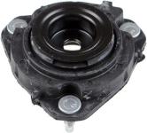 AMORTISOR TAKOZU ON FORD MONDEO BM 01-07 1S7W - RAPRO R52627