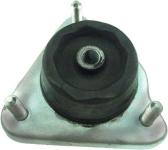 AMORTISOR TAKOZU ON FORD TRANSIT M12-M15 BM 9 - RAPRO R53150