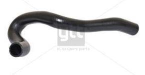 RADYATOR HORTUMU UST FORD MONDEO III 1.8-2.0 16 - YTT Y40301