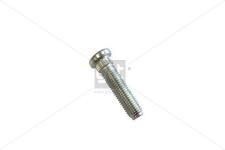 BIJON SAPLAMASI TRANSIT IV 91-00 - YTT Y9861