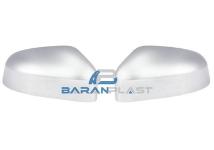 AYNA KAPAGI KROM FORD FOCUS III - BARAN A051