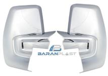 AYNA KAPAGI KROM FORD CUSTOM 12 - BARAN A039