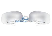AYNA KAPAGI KROM FORD COURIER 14-16 - BARAN A072