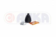 AKS KORUGU DIS FORD FIESTA 01 - 10 FUSION 20 - ANKA 40285005