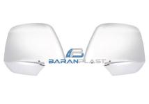 AYNA KAPAGI KROM FORD TOURNEO CONNECT 15 - BARAN A075