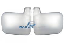 AYNA KAPAGI KROM FORD CONNECT 02-08 - BARAN A012