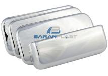 KAPI KOLU KROM FORD TRANSIT 03-13 - BARAN A014