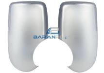 AYNA KAPAGI KROM FORD TRANSIT 03-13 - BARAN A011