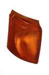 SINYAL LAMBASI ON SOL FORD TRANSIT T12 T15 92 - FARBA 11769E
