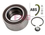 PORYA RULMANI ON FORD FOCUS/MONDEO/FIESTA BM 08 - FAG 561051