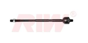 ROT MILI FORD ESCORT 90-00 COURIER 01-12 IKON 0 - RIW FO3006