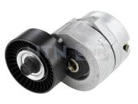 V KAYIS GERGI KUTUGU FORD GALAXY WGR 2.0 i 95- - SNR GA35261